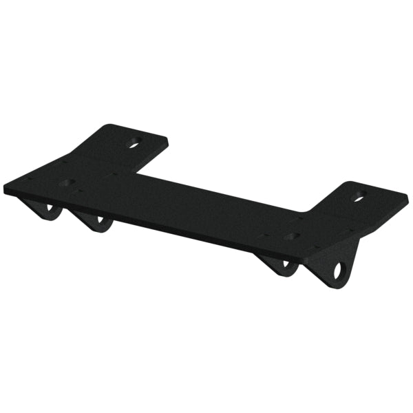 KFI Products Snow Plow Bracket