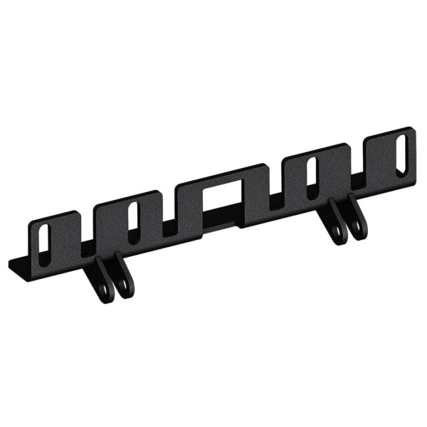 KFI Products Snow Plow Bracket