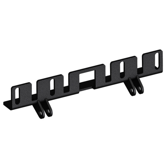 KFI Products Snow Plow Bracket-218230-KFIProducts-Elevate