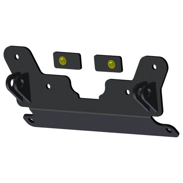 KFI Products Snow Plow Bracket
