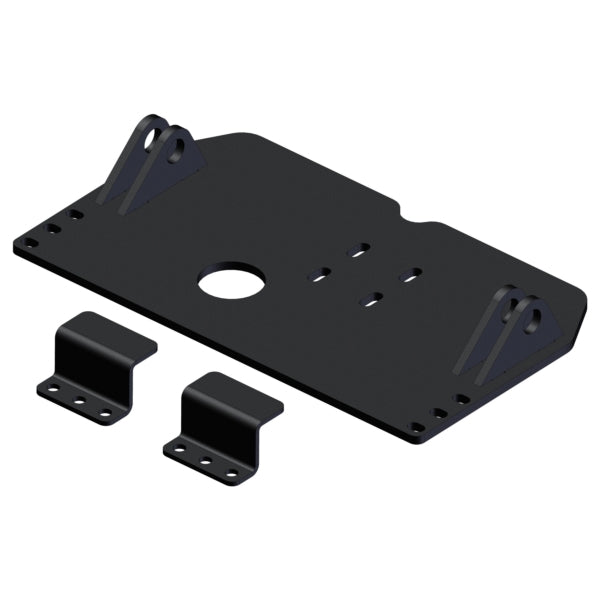 KFI Products Snow Plow Bracket