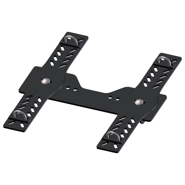 KFI Products Snow Plow Bracket