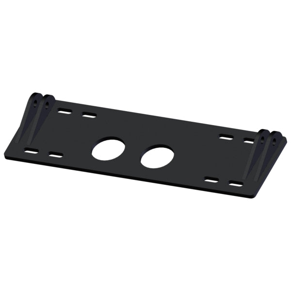KFI Products Snow Plow Bracket