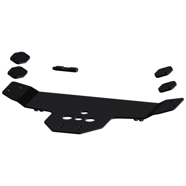 KFI Products Snow Plow Bracket