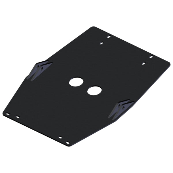 KFI Products Snow Plow Bracket