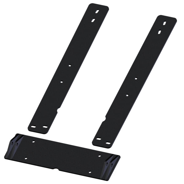KFI Products Snow Plow Bracket