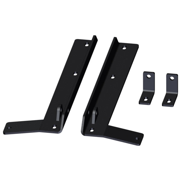 KFI Products Snow Plow Bracket