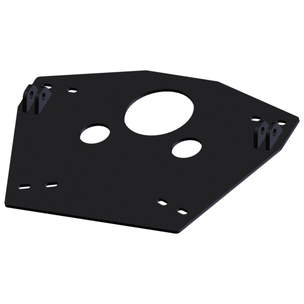 KFI Products Snow Plow Bracket