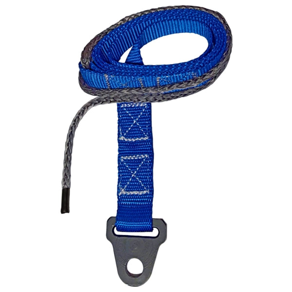 KFI Products Plow Strap-218411-KFIProducts-Elevate
