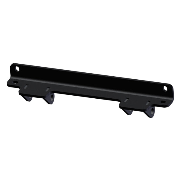 KFI Products Snow Plow Bracket