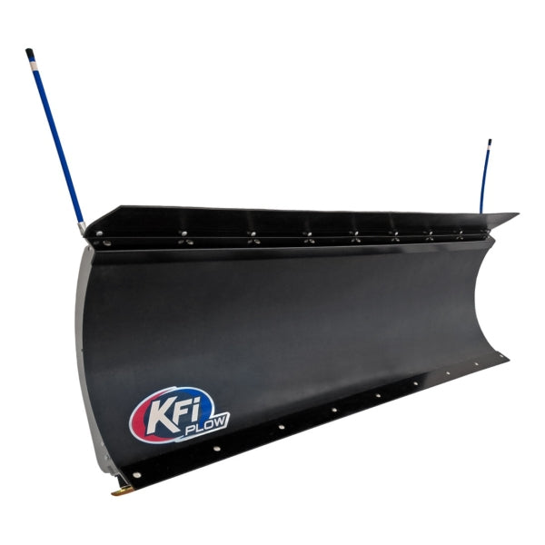 KFI Products Pro-Poly Straight Plow Blade-218273-KFIProducts-Elevate