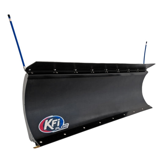 KFI Products Pro-Poly Straight Plow Blade-218273-KFIProducts-Elevate