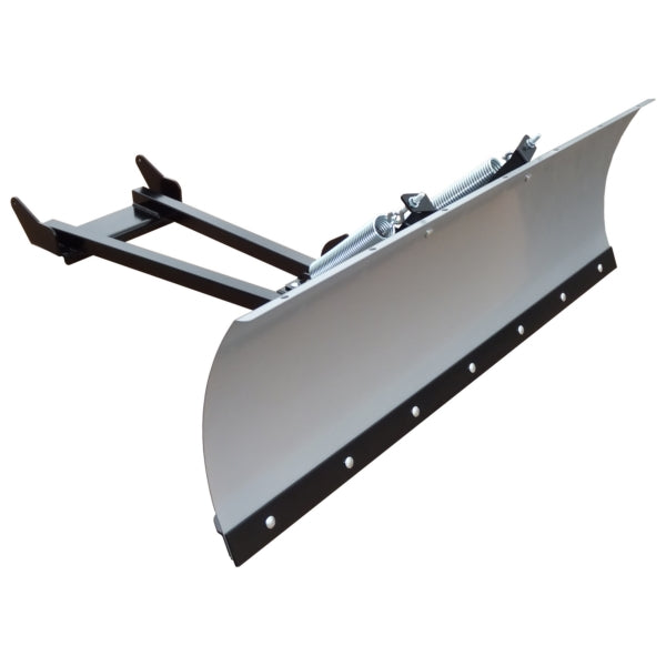 KFI Products Sno-Devil Universal Plow System-218277-KFIProducts-Elevate