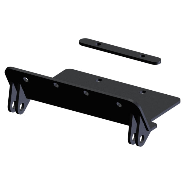 KFI Products Snow Plow Bracket-218283-KFIProducts-Elevate