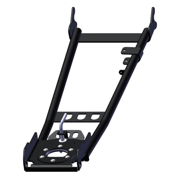 KFI Products Cycle County Conversion Push Tube-218289-KFIProducts-Elevate