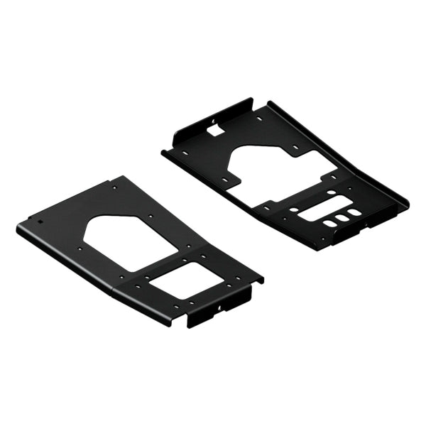 KFI Products Push Tube Stiffener-218309-KFIProducts-Elevate