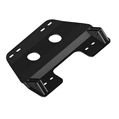 KFI Products Snow Plow Bracket-218313-KFIProducts-Elevate