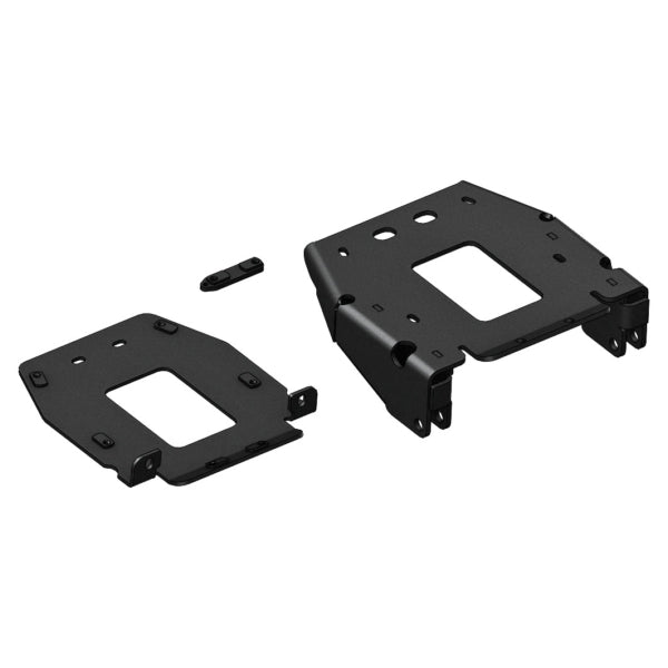 KFI Products Snow Plow Bracket-218320-KFIProducts-Elevate