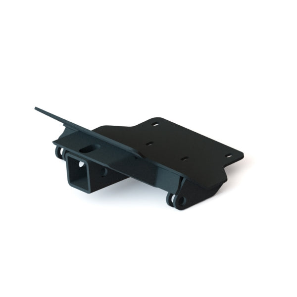 KFI Products Snow Plow Bracket-218321-KFIProducts-Elevate