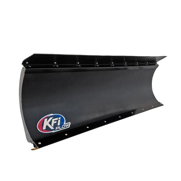KFI Products Pro-Poly Straight Plow Blade-218329-KFIProducts-Elevate