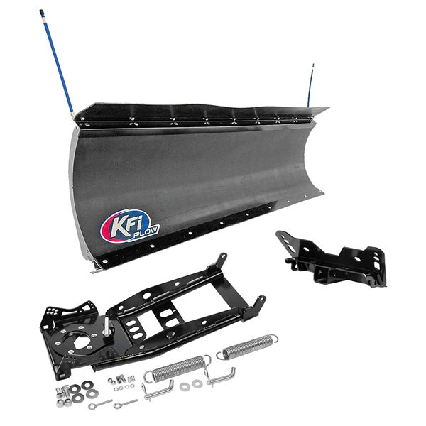 KFI Products Snow Plow Bracket