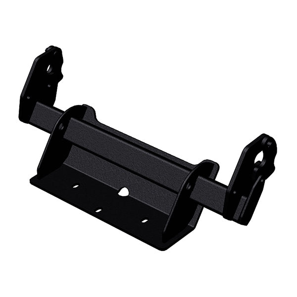 KFI Products Snow Plow Bracket-218376-KFIProducts-Elevate