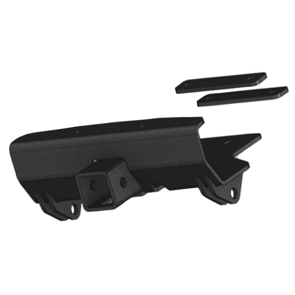 KFI Products Snow Plow Bracket-218379-KFIProducts-Elevate