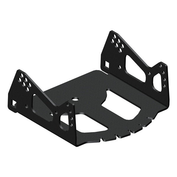 KFI Products Not available-218384-KFIProducts-Elevate