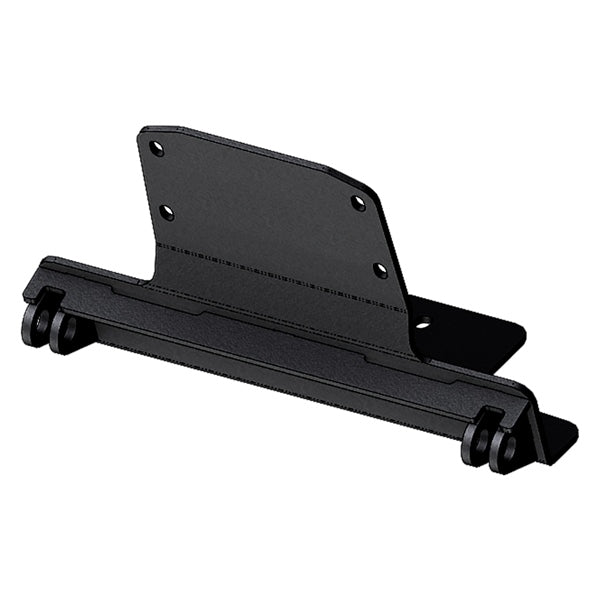 KFI Products Snow Plow Bracket-218407-KFIProducts-Elevate