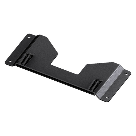 KFI Products Snow Plow Bracket-218408-KFIProducts-Elevate