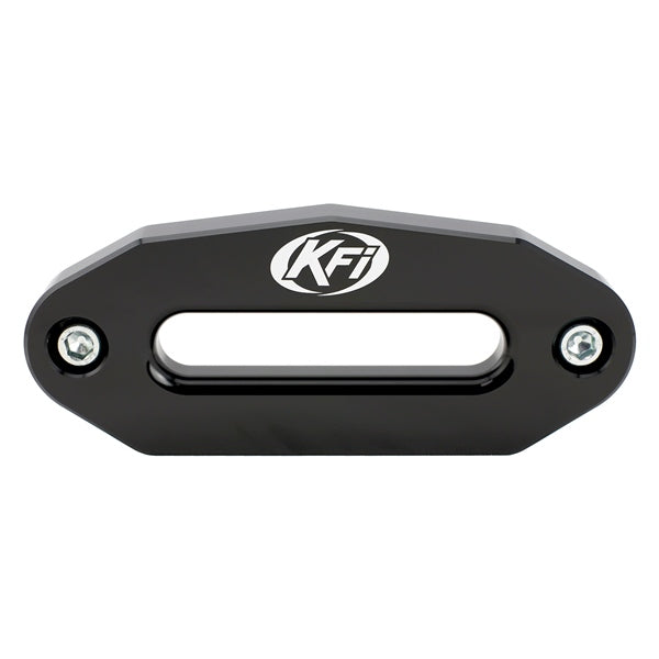 KFI PRODUCTS ATV Aluminium Hawse Fairlead-218413-KFIProducts-Elevate