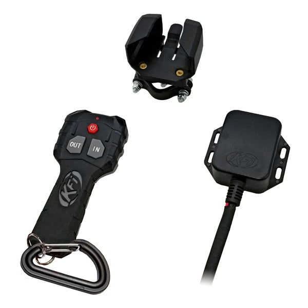 KFI Products Wireless Remote Kit-KFIProducts-Elevate