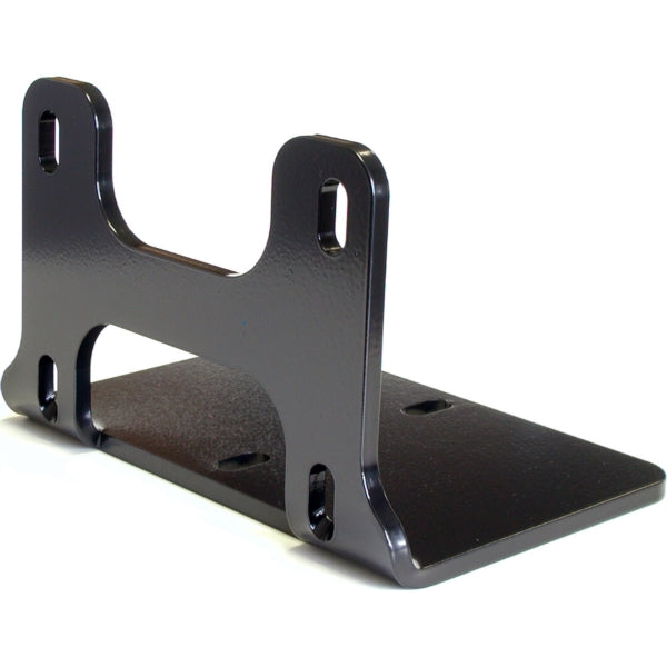 KFI Products Winch Bracket 218608-218608-KFIProducts-Elevate