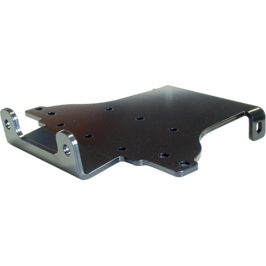 KFI PRODUCTS Winch Bracket 218609-218609-KFIProducts-Elevate