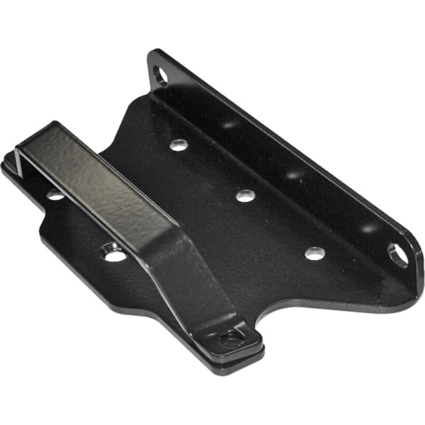 KFI PRODUCTS Winch Bracket 218614-218614-KFIProducts-Elevate