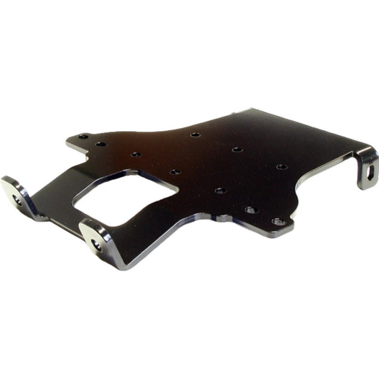 KFI PRODUCTS Winch Bracket 218617-218617-KFIProducts-Elevate