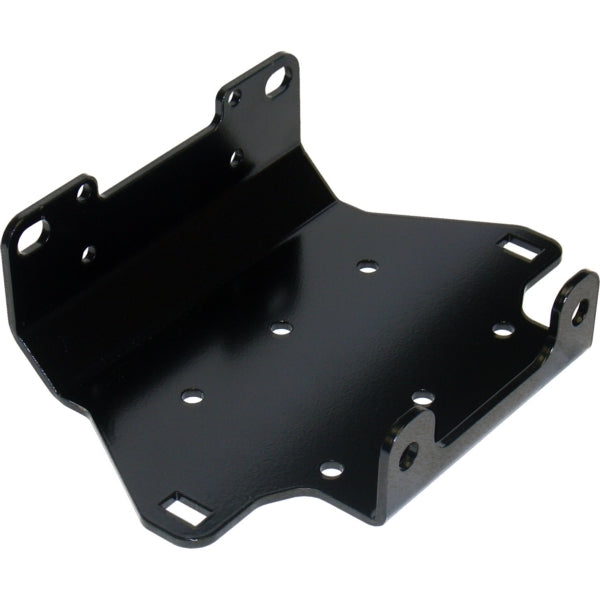 KFI PRODUCTS Winch Bracket 218628-218628-KFIProducts-Elevate