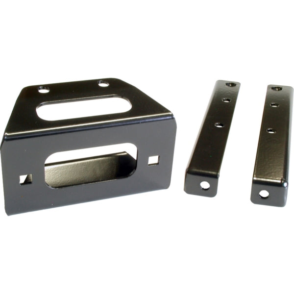 KFI PRODUCTS Winch Bracket 218632-218632-KFIProducts-Elevate