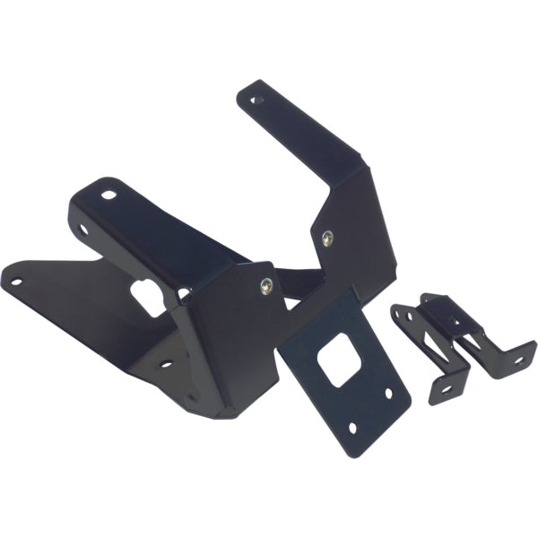 KFI PRODUCTS Winch Bracket 218654-218654-KFIProducts-Elevate