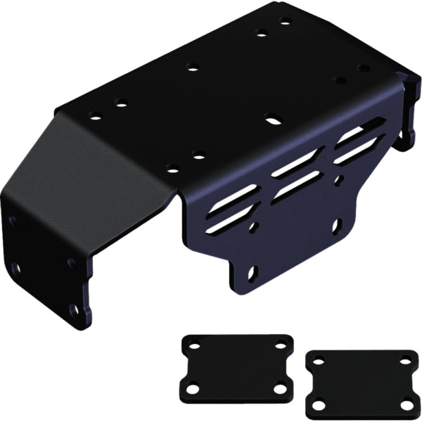 KFI PRODUCTS Winch Bracket 218668-218668-KFIProducts-Elevate