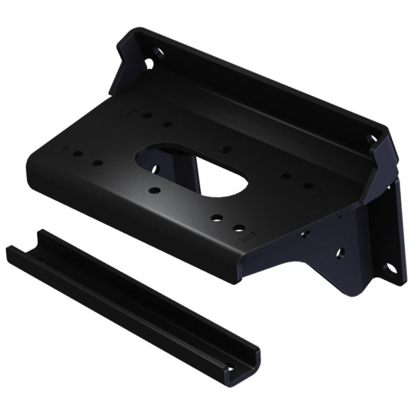 KFI PRODUCTS Winch Bracket 218670-218670-KFIProducts-Elevate