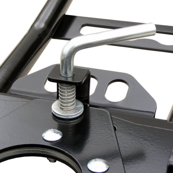 KFI Products Push Frame-KFIProducts-Elevate