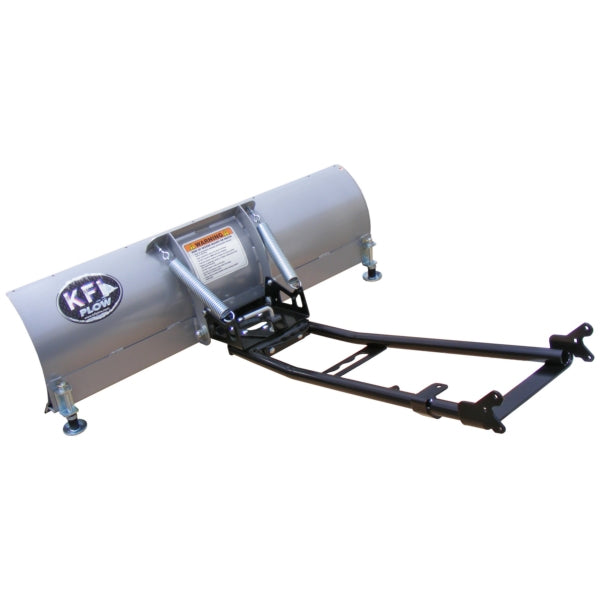 KFI Products Push Frame-KFIProducts-Elevate