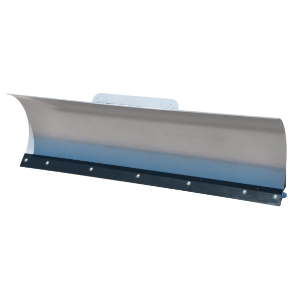 KFI Products Pro-Series Straight Plow Blade-219002-KFIProducts-Elevate