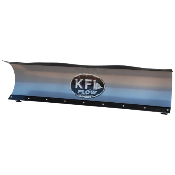 KFI Products Pro-Series Straight Plow Blade-219005-KFIProducts-Elevate
