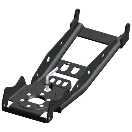 KFI Products Push Frame-219009-KFIProducts-Elevate