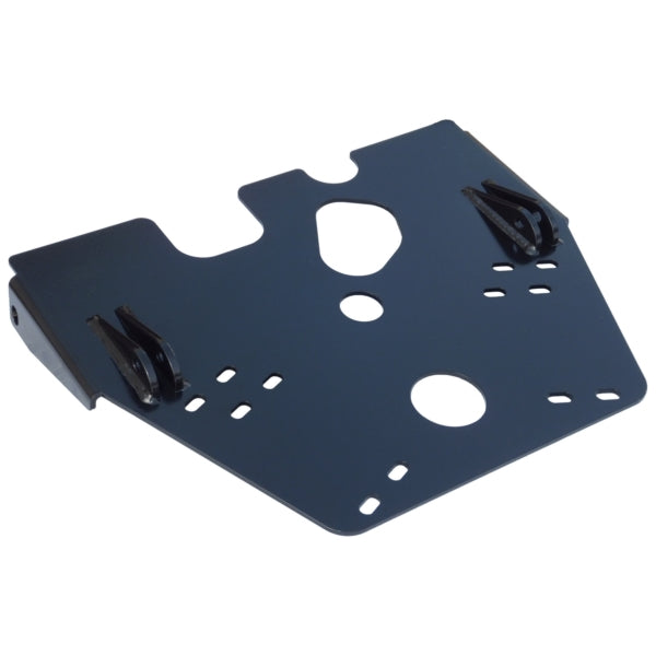KFI Products Snow Plow Bracket-219010-KFIProducts-Elevate