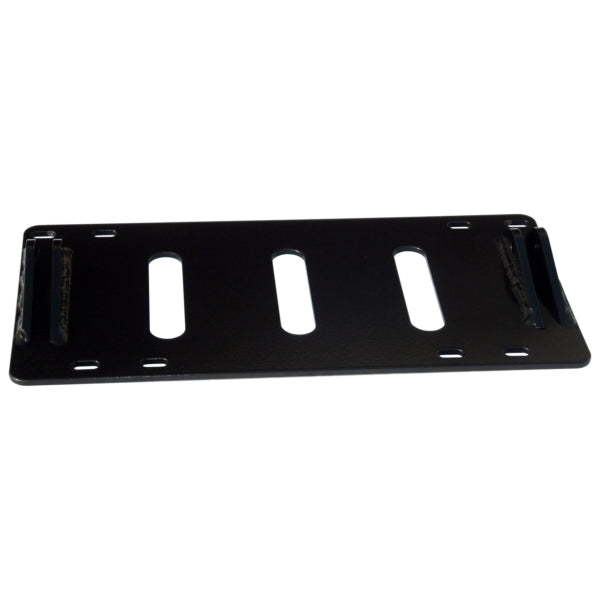 KFI Products Snow Plow Bracket-KFIProducts-Elevate