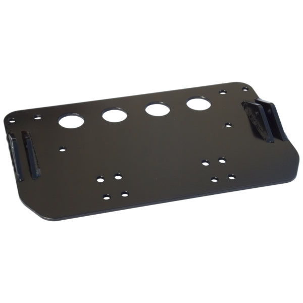 KFI Products Snow Plow Bracket-219015-KFIProducts-Elevate