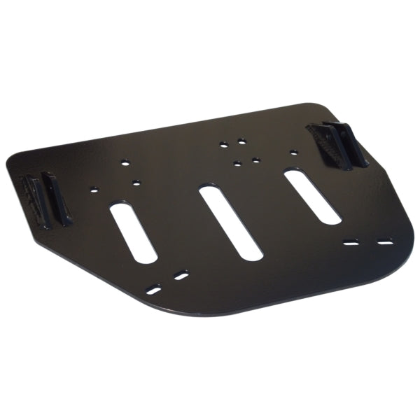 KFI Products Snow Plow Bracket-KFIProducts-Elevate